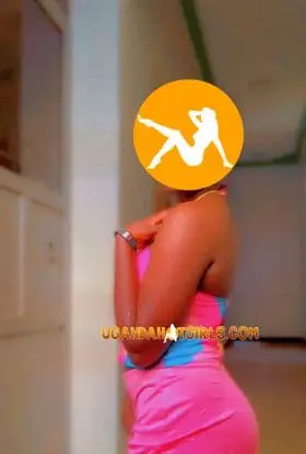 Asha