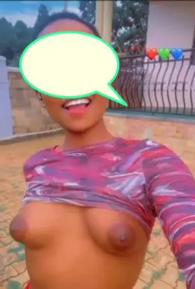 Mellisa jane