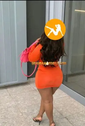Diva