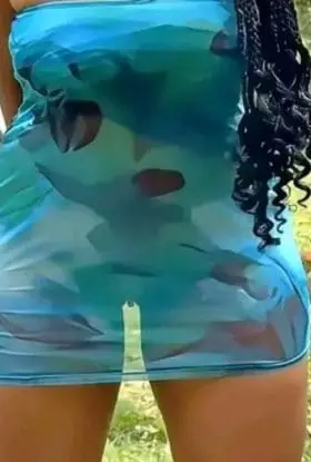 Majo