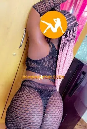 Shania