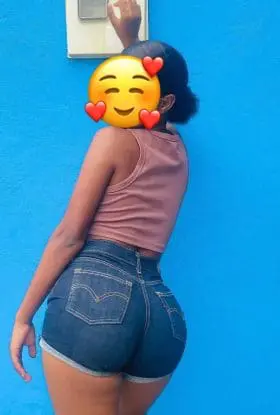 Zola