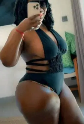 Ruth