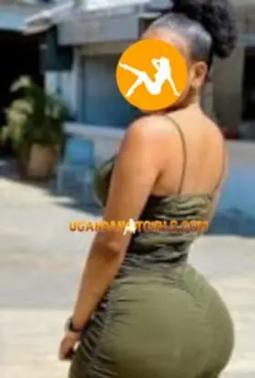 Julie