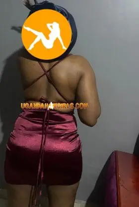 Monica