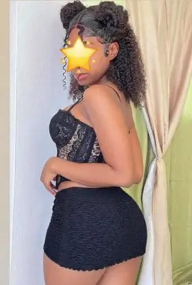 Eliana
