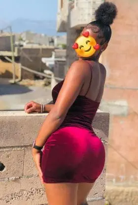 Elizabeth