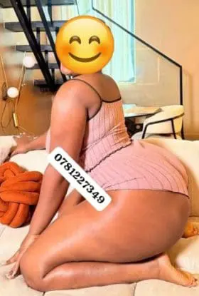 Alindah