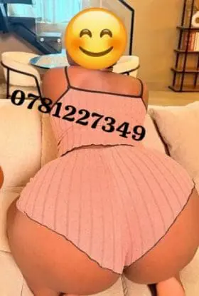 Alindah