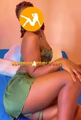 Mariam