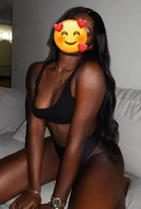 Ella