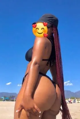 Malaika