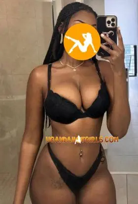 Malaika