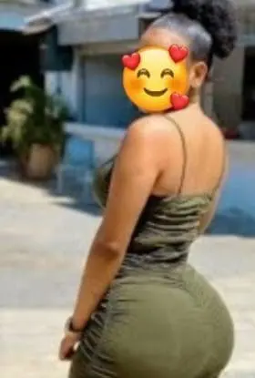 Julie