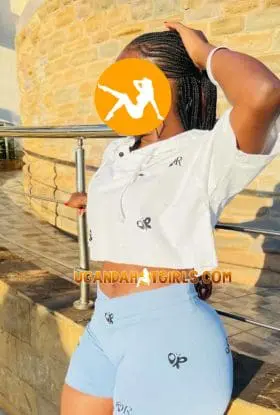 Halima