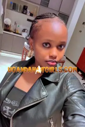 Mwiza