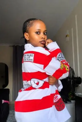 Mwiza