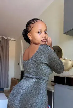 Mwiza