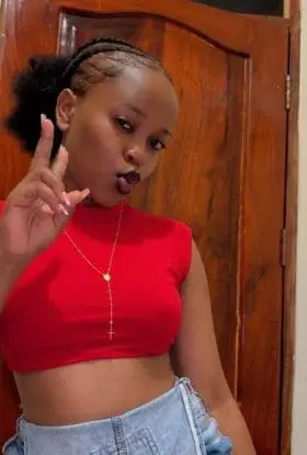 Mwiza