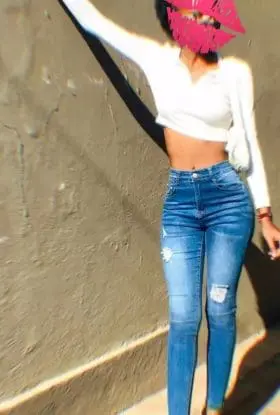 Nahia