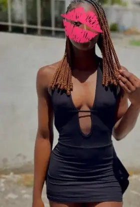 Nahia