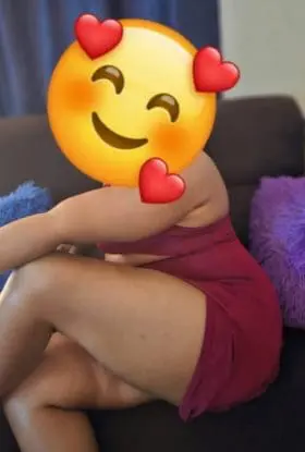 isabella