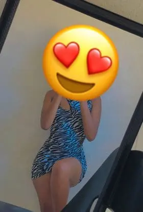 Pure