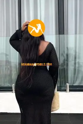 Amara