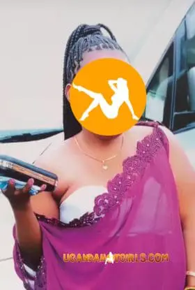 Kemigisha