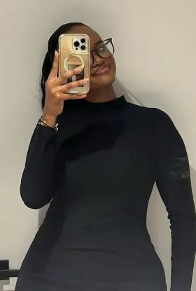 Kemigisha