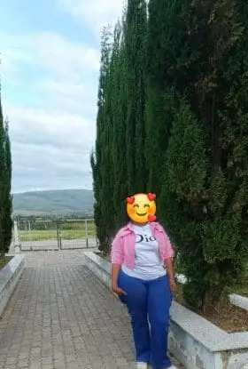 Rosemary