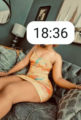 Fabiola
