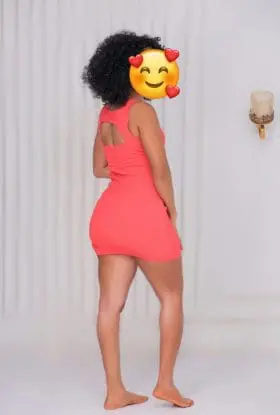 Prossy