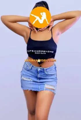 Linda Queen