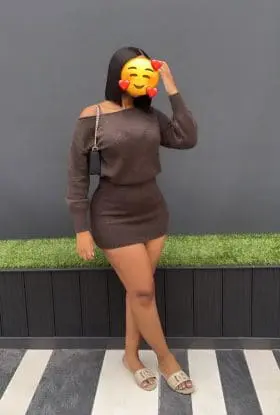 Patricia