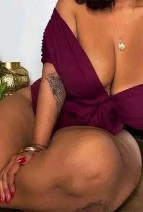 Fatina platinum