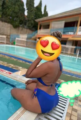 Bellana