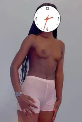 Moha