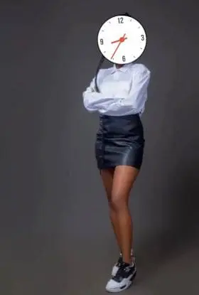 Viki