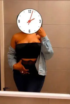 Natalia