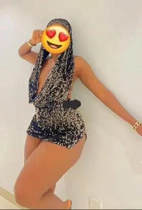 Suzie