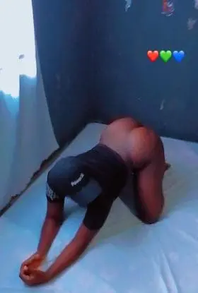 Raxybea