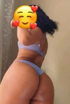Keirah