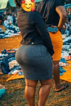 Tinnah