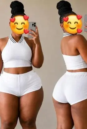 Aisha