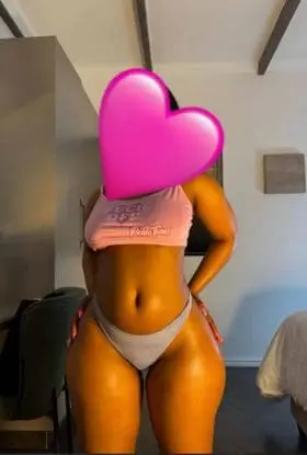 Kama