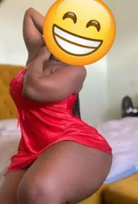 Reenah