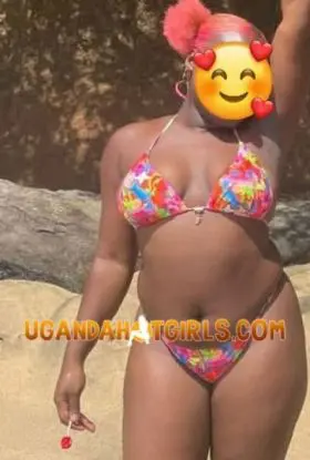 Aaliyah