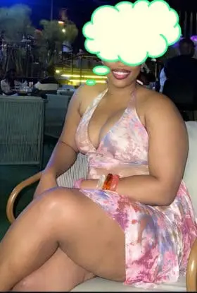 Mutesi ruth