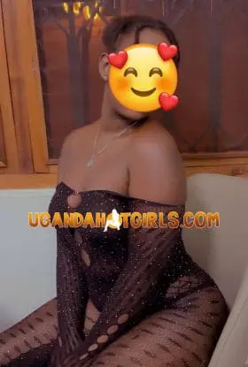 Nikita